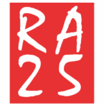 RA-25-Stamp